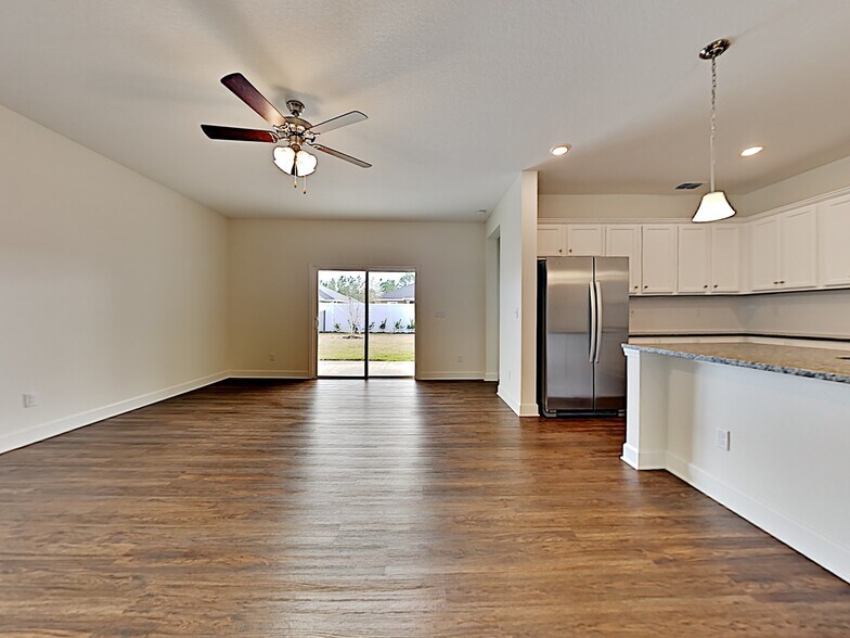 Building Photo - 1178 Tan Tara Trail