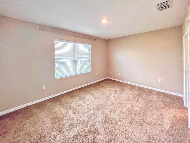 Building Photo - 2654 Midnight Pearl Dr