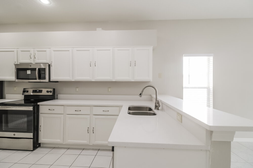 Building Photo - 131 Harwood Cir