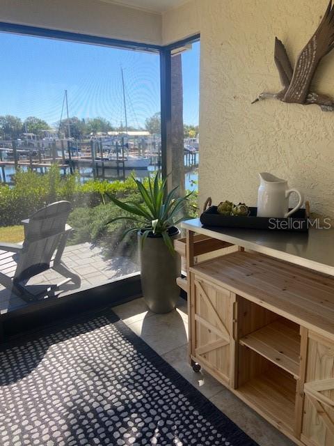 Building Photo - 646 Yardarm Dr