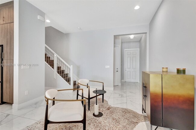 Building Photo - 4921 Pointe Midtown Way