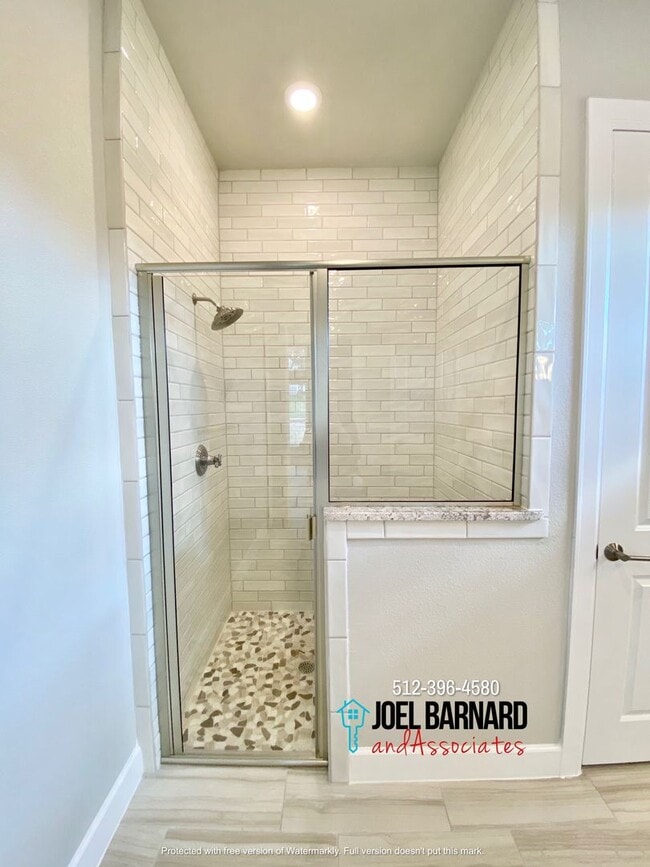 Building Photo - Available July 4! Be a Part of the Kissing Tree Community!