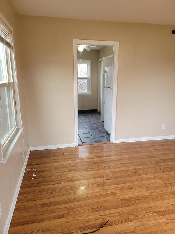 Building Photo - 1155 Curtis Ave