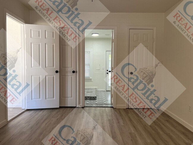 Building Photo - Welcome Home!