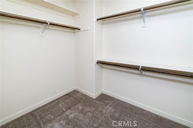 Building Photo - 3667 SW Pumice Stone Ave