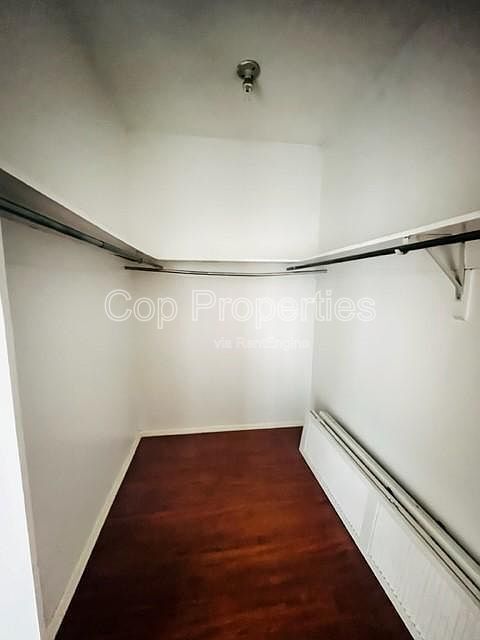 Building Photo - 3678 Hidden Dr