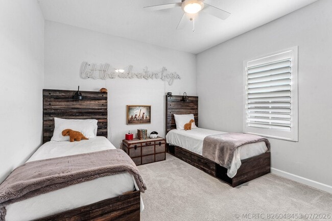 Building Photo - 981 Castaway Ct