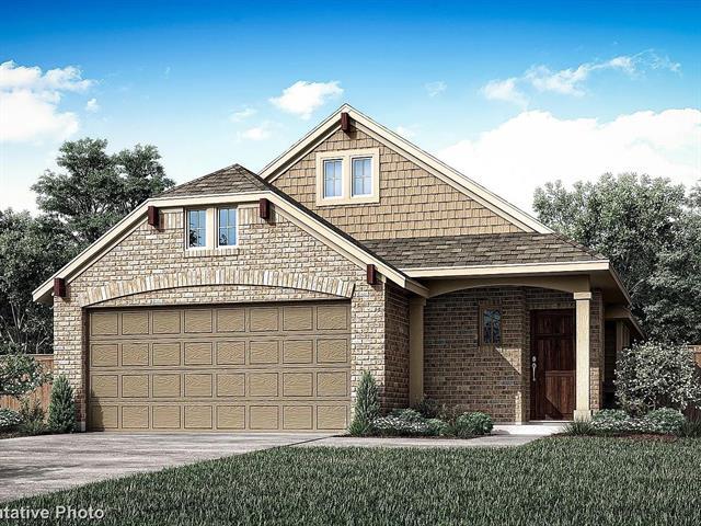 Primary Photo - 223 Fairmont Dr