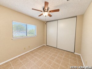 Building Photo - 2307 Dalhart Pass