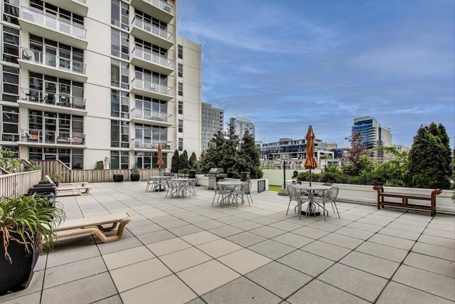 Building Photo - 901 W Madison St