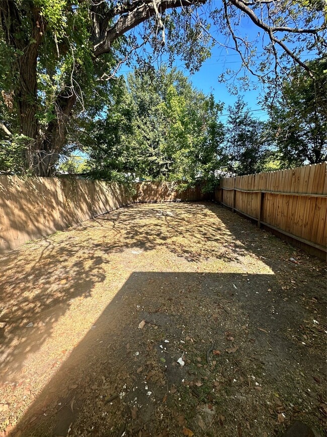 Building Photo - 978 Ringold St