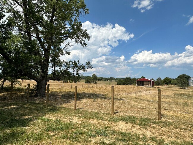 Building Photo - 317 Confidence Ln