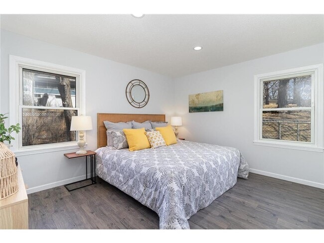 Building Photo - 11509 Palmer Rd