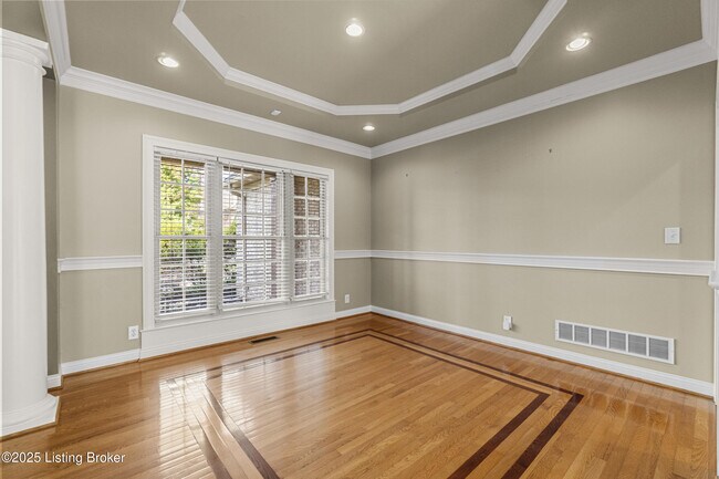 Building Photo - 5508 Rock Valley Way