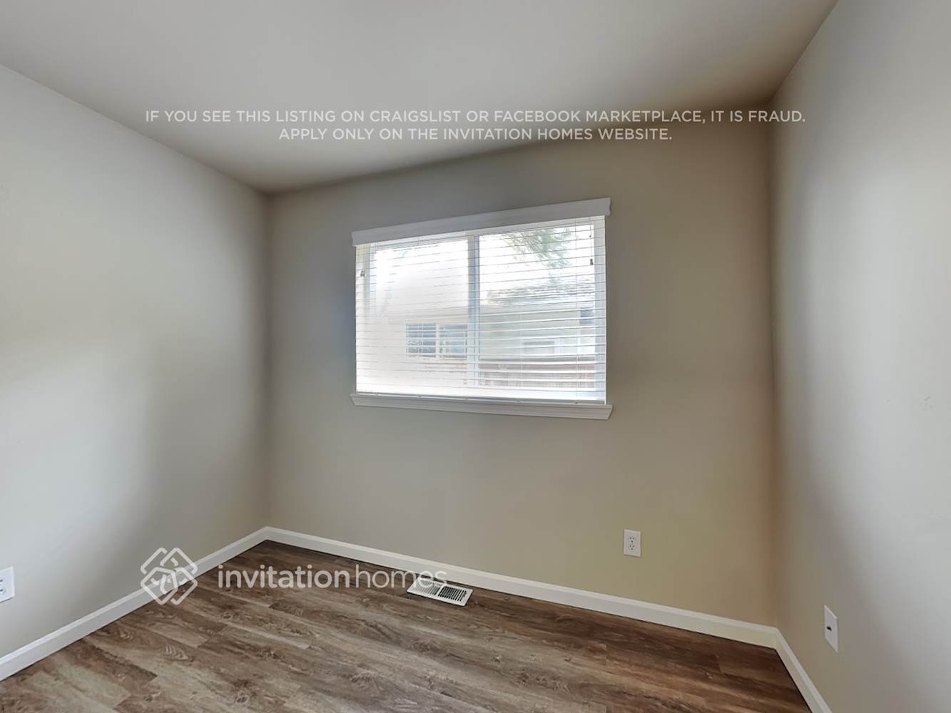 Building Photo - 12910 109th St Ct E