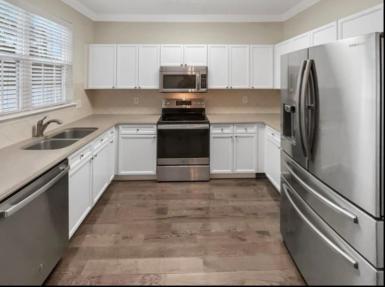 Building Photo - 4614 Beacon Ridge Ln