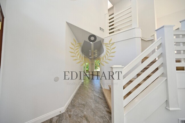 Building Photo - 21678 Eastmere Ln
