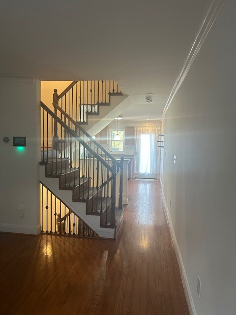 Building Photo - 1520 Byrd St