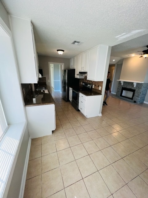 Building Photo - 208 Dale Ave