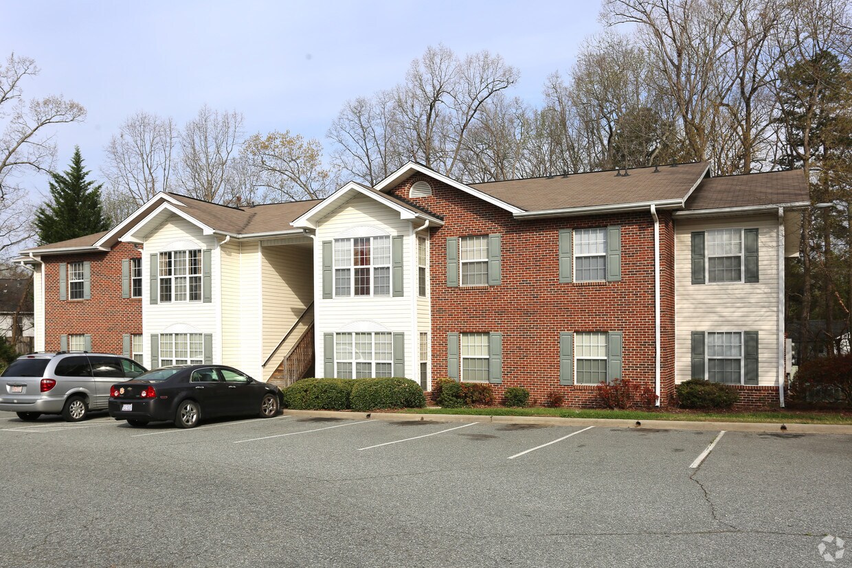 Meadow Park Apartments Greensboro Nc Apartment Finder Meadow Park Apartments Greensboro Nc Apartment Finder