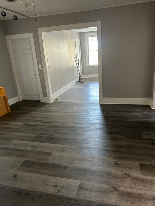 Building Photo - 90 Central Ave