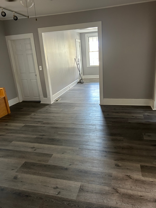 Building Photo - 90 Central Ave