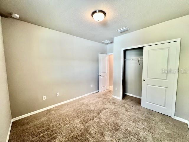 Building Photo - 1251 McNeal Rd