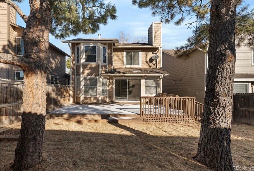 Building Photo - 2060 E Phillips Ln