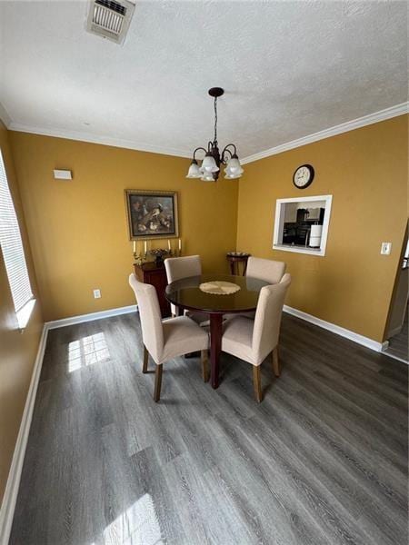 Building Photo - 2578 Shadowbrook Dr