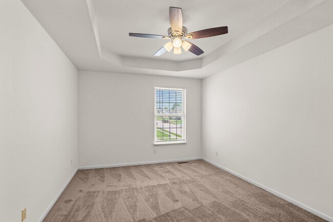 Building Photo - 5001-5003 Carrie Ridge Dr.