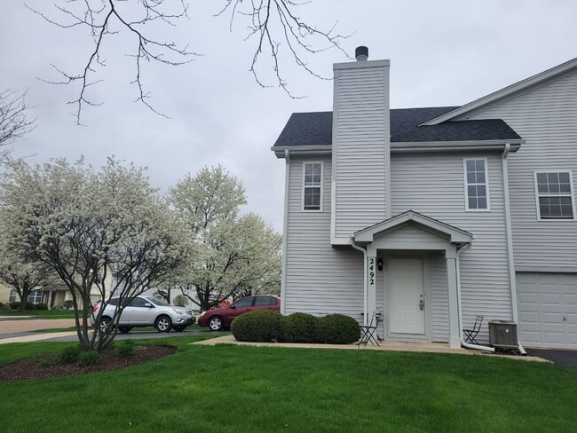 Primary Photo - 2492 Dickens Dr