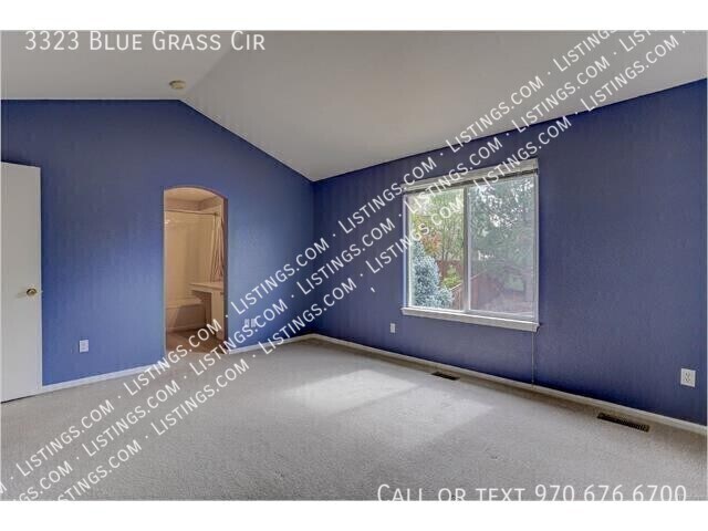 Building Photo - 3323 Blue Grass Cir