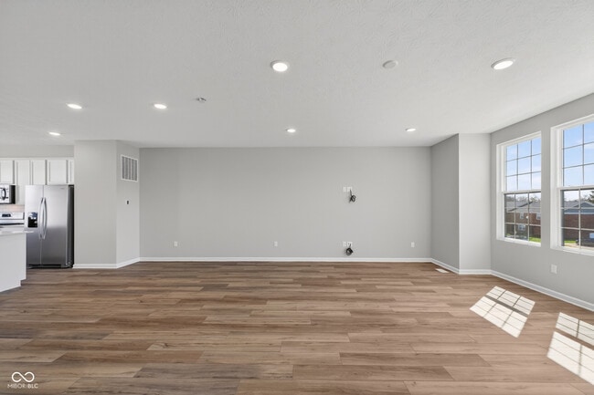Building Photo - 16838 Brinkman Rd