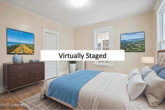 Building Photo - Private room available in clean, well maintained home - UTILITIES INCLUDED