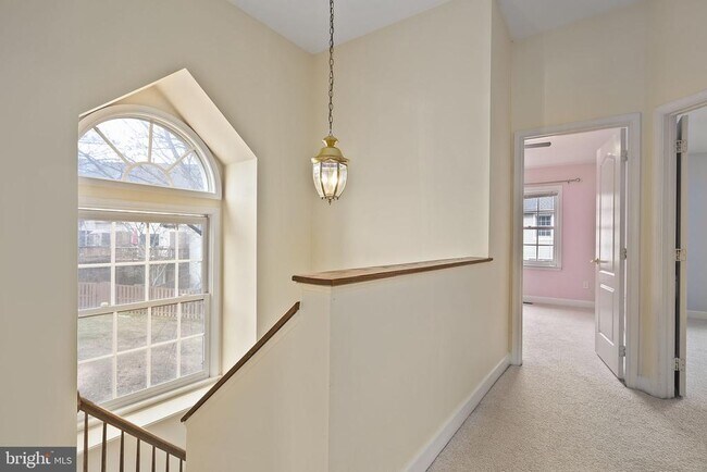 Building Photo - 3912 Maximilian Ct