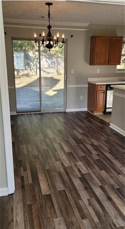 Building Photo - 3769 Laurel Green Way