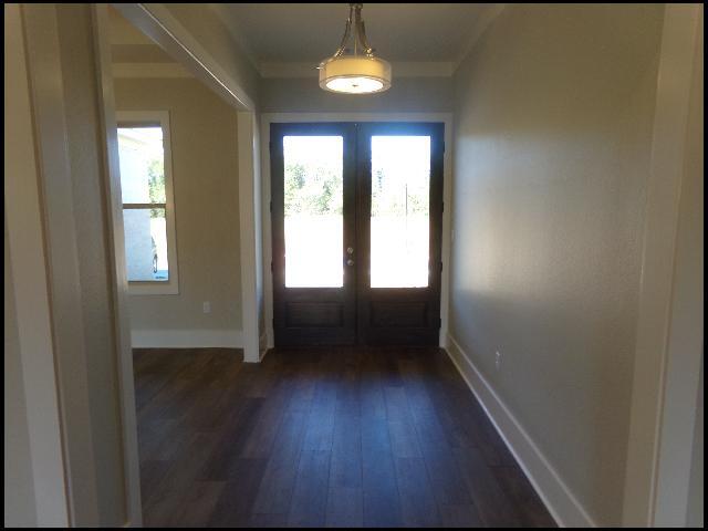 Building Photo - 514 Corondelet Ln