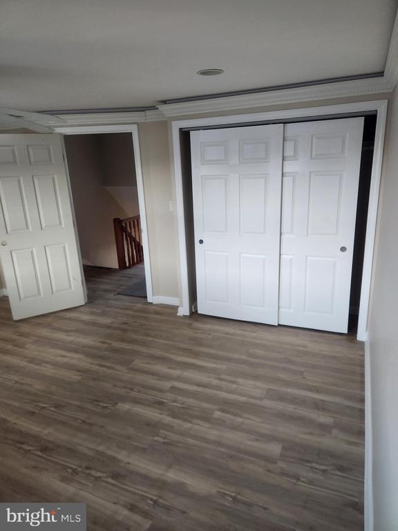 Building Photo - 8019 Gough St