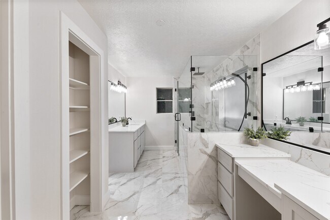 Building Photo - 3014 Cherry Mill Ct