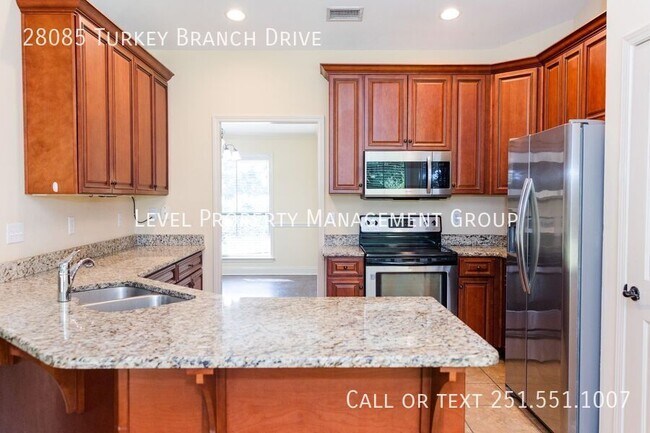 Building Photo - 28085 Turkey Branch Dr