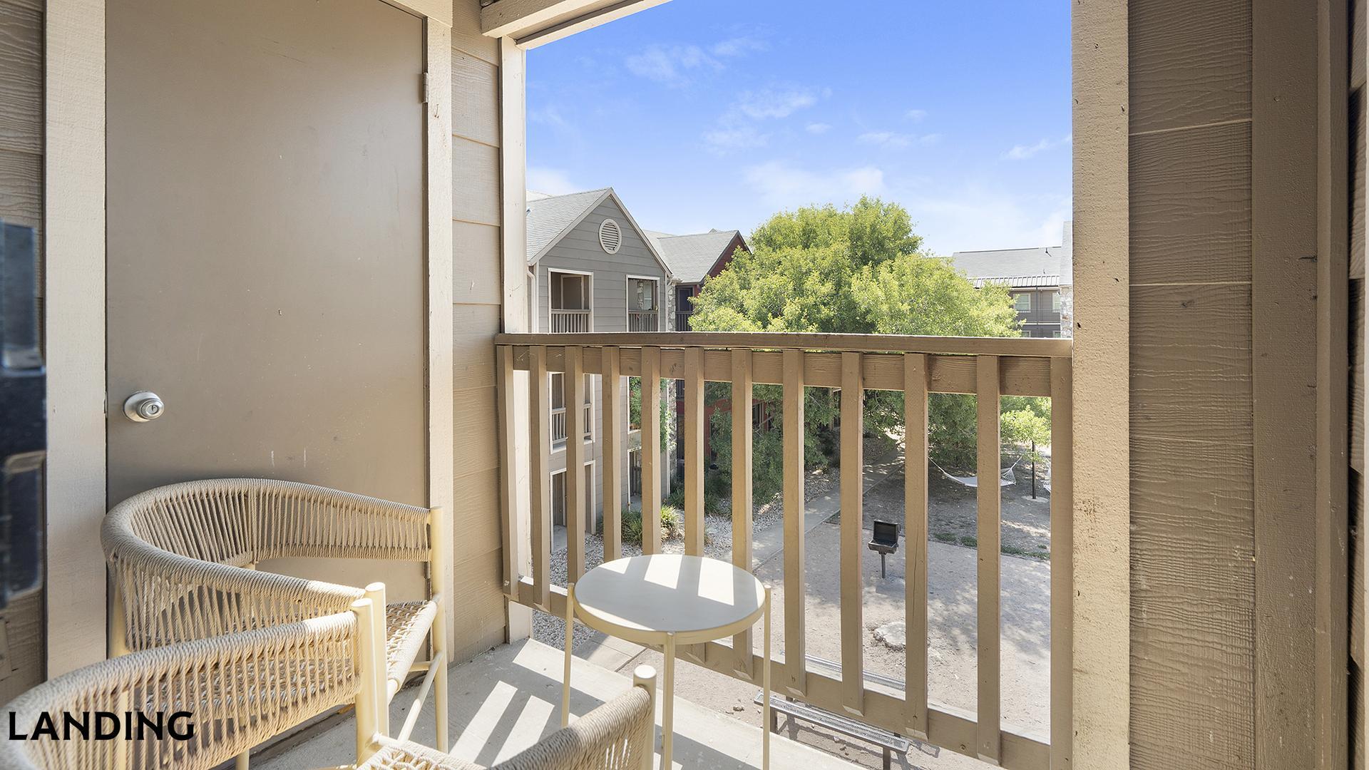 Building Photo - 130 Camino De Oro