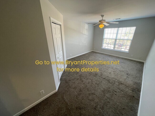 Building Photo - Nashville - Bellevue Area - 4 Bedrooms