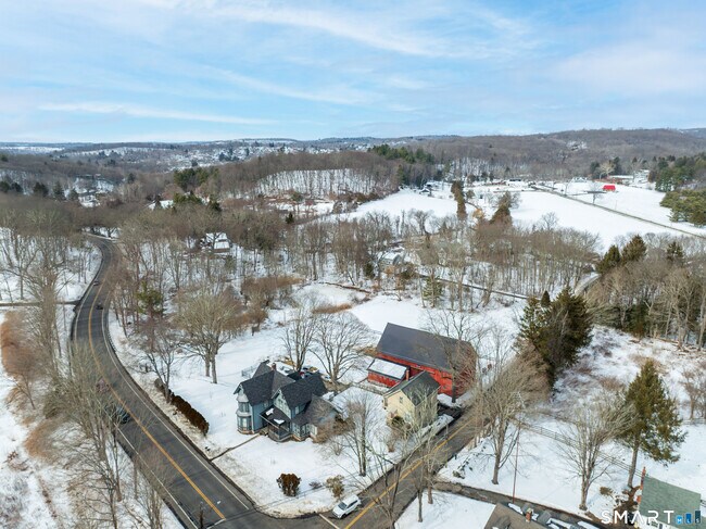 Building Photo - 263 Seymour Rd