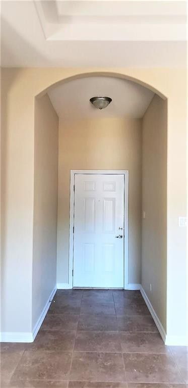 Building Photo - 507 Paul Dr