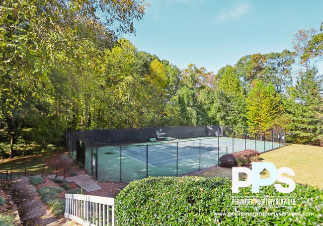 Building Photo - 801 Countryside Pl