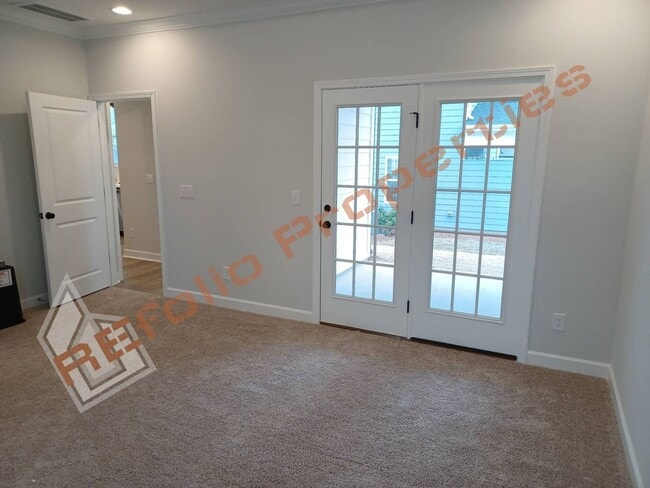 Building Photo - 9104 Kitchin Farms Wy