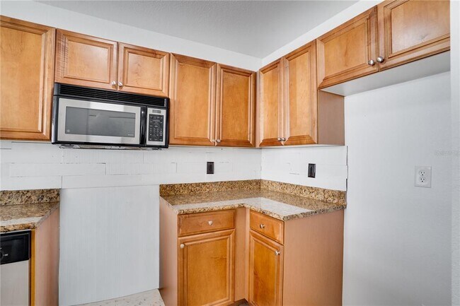 Building Photo - 700 S Harbour Island Blvd