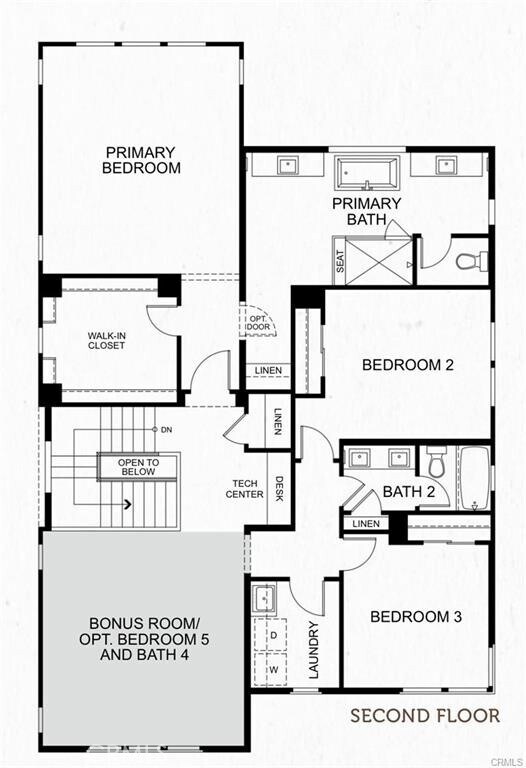 Building Photo - 295 Autumn Wy