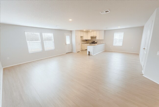 Building Photo - 7202 Lavaca Bluff