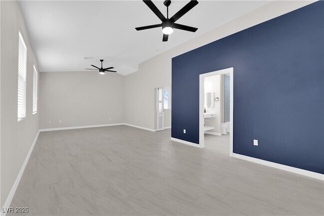 Building Photo - 8739 Villa Jeremiah Ln